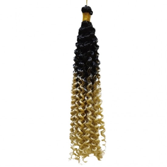 Ankara Kızılay Afro Dalgası Saç Kıvırcık Siyah Platin Ombre 100 Gram 45 Cm Ankara Kızılay Afro Dalgası Saç Kıvırcık Siyah Platin Ombre 100 Gram 45 Cm