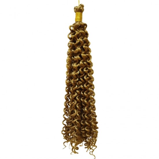 Ankara Kızılay Afro Dalgası Saç Kıvırcık Bal Köpüğü 100 Gram 45 Cm Ankara Kızılay Afro Dalgası Saç Kıvırcık Bal Köpüğü 100 Gram 45 Cm