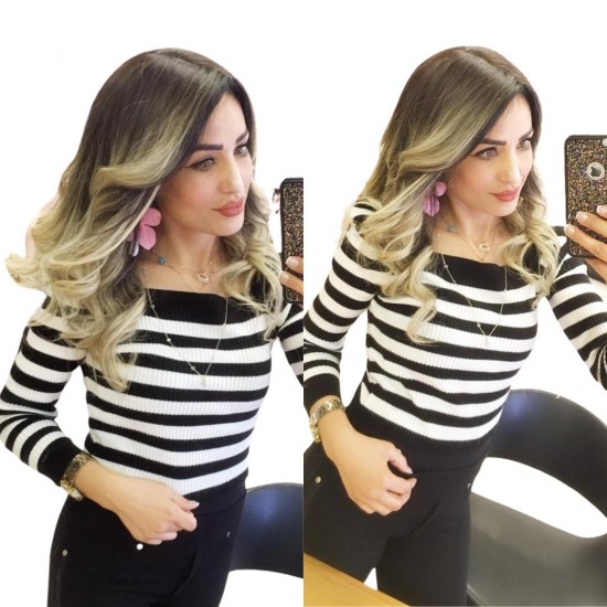 Ankaradaki En Büyük İpek Taban Peruk Mağazası Gerçek Peruklar Ankaradaki En Büyük İpek Taban Peruk Mağazası Gerçek Peruklar
