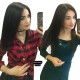 Kızılaydaki İpek Taban Peruk Mağazası Gerçek Saç Peruk Modelleri Kızılaydaki İpek Taban Peruk Mağazası Gerçek Saç Peruk Modelleri