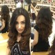 Ankarada Doğal Peruk İpek Taban Gerçek Saç Peruk Mağazası Ankarada Doğal Peruk İpek Taban Gerçek Saç Peruk Mağazası