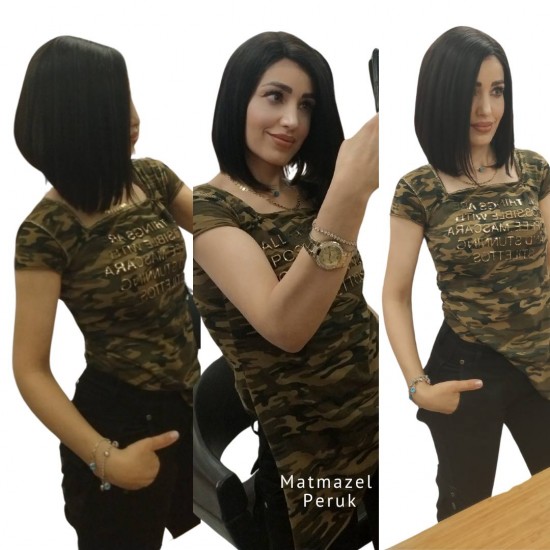 Ankarada İpek Taban Peruk Gerçek Saç Peruk Doğal Peruk Deri Görünümlü Peruklar Ankarada İpek Taban Peruk Gerçek Saç Peruk Doğal Peruk Deri Görünümlü Peruklar