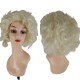 Ankara Kızılay Marilyn Monroe Peruk Ankara Kızılay Marilyn Monroe Peruk