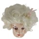 Ankara Kızılay Marilyn Monroe Peruk Ankara Kızılay Marilyn Monroe Peruk