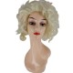 Ankara Kızılay Marilyn Monroe Peruk Ankara Kızılay Marilyn Monroe Peruk
