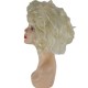 Ankara Kızılay Marilyn Monroe Peruk Ankara Kızılay Marilyn Monroe Peruk